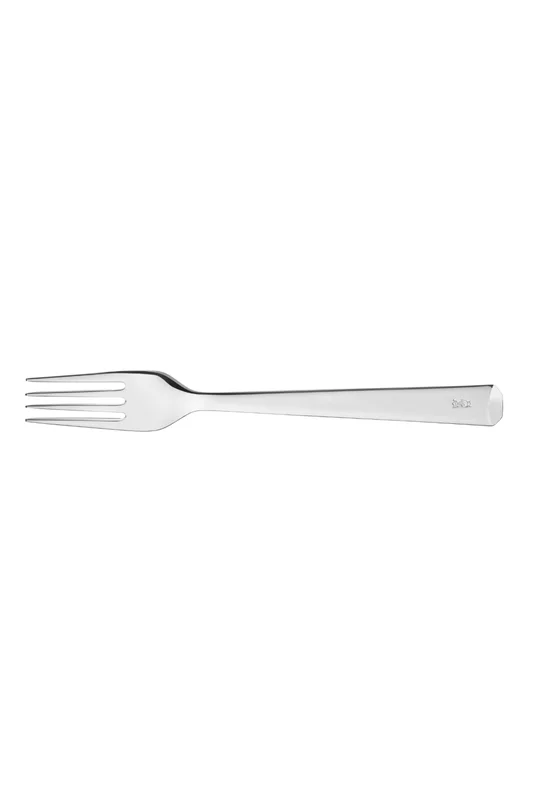 knifeleader-178127