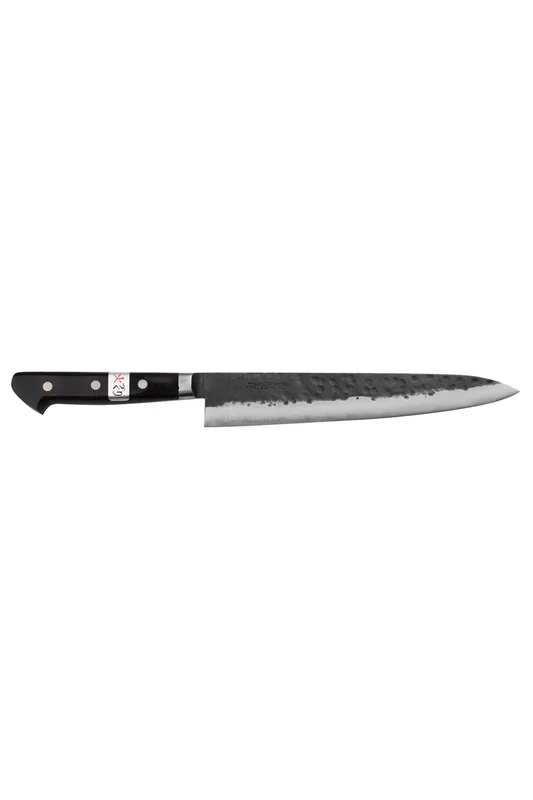 knifeleader-178521