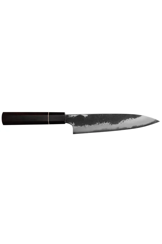 knifeleader-179167