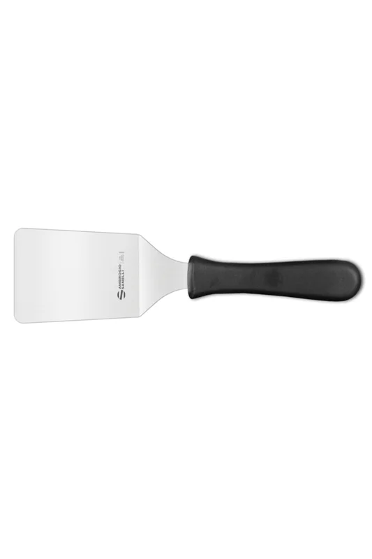 knifeleader-180068