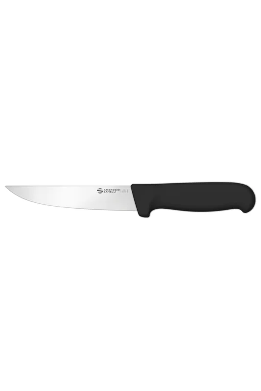 knifeleader-180127