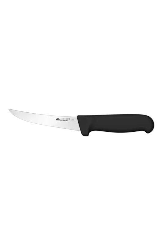 knifeleader-180130