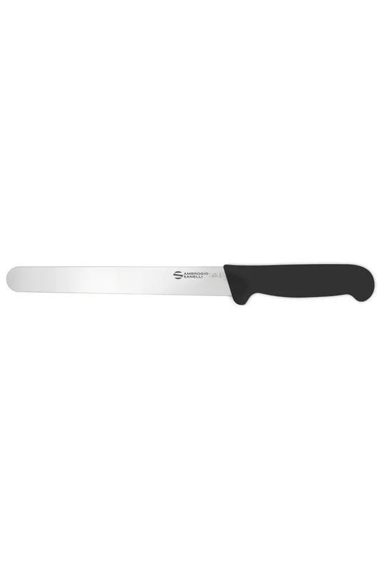 knifeleader-180194