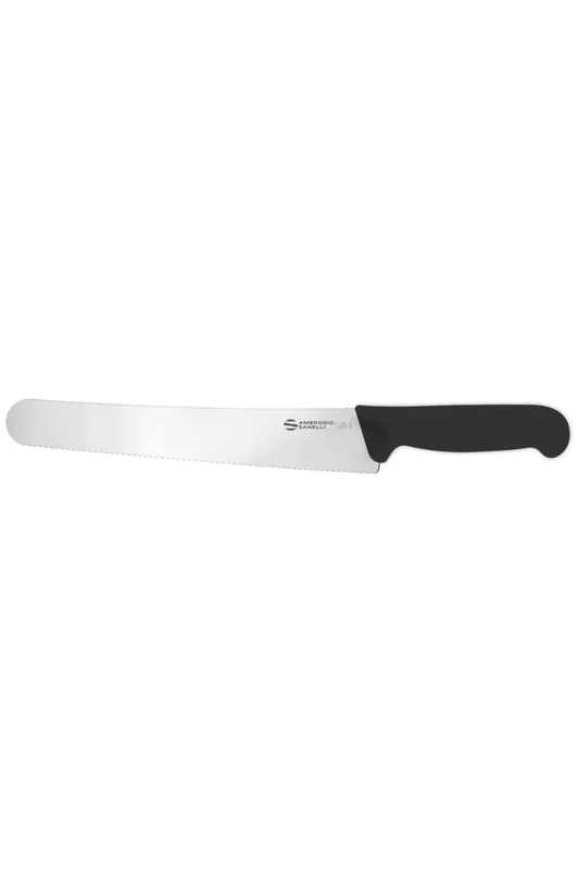 knifeleader-180209