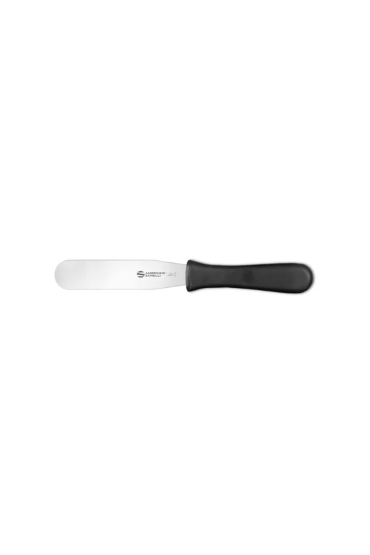 knifeleader-180288