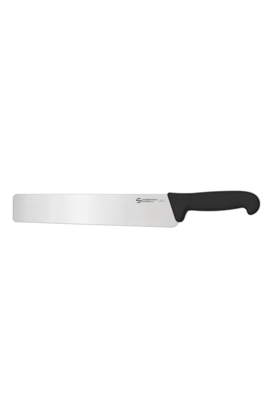 knifeleader-180414