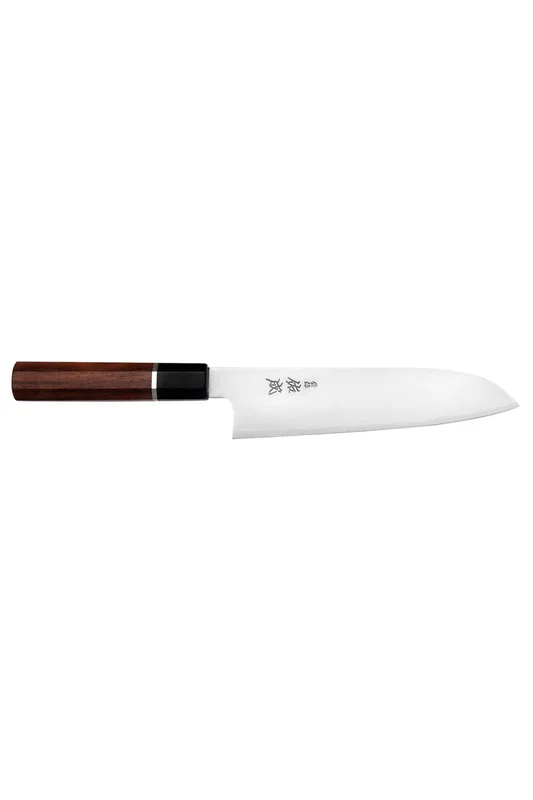 knifeleader-181115