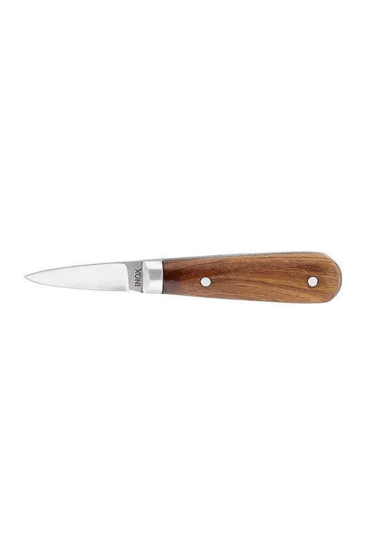 knifeleader-181405