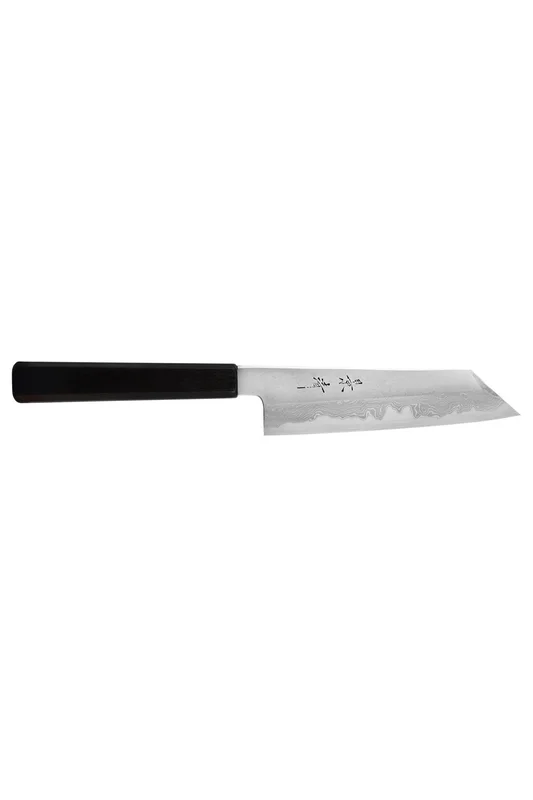knifeleader-181453