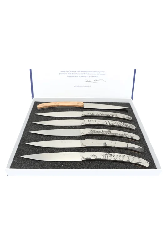 knifeleader-181489