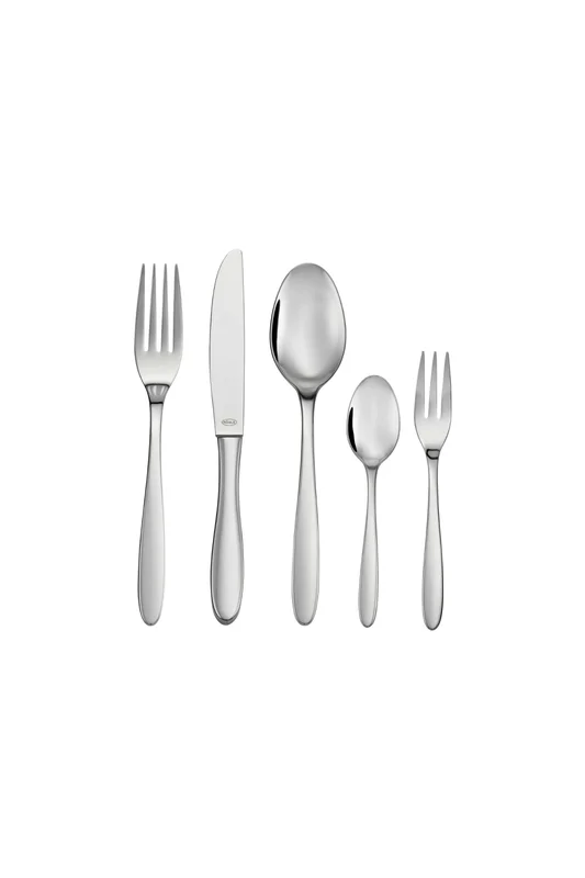 knifeleader-182365