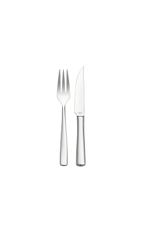 knifeleader-182386