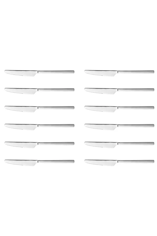 knifeleader-182447