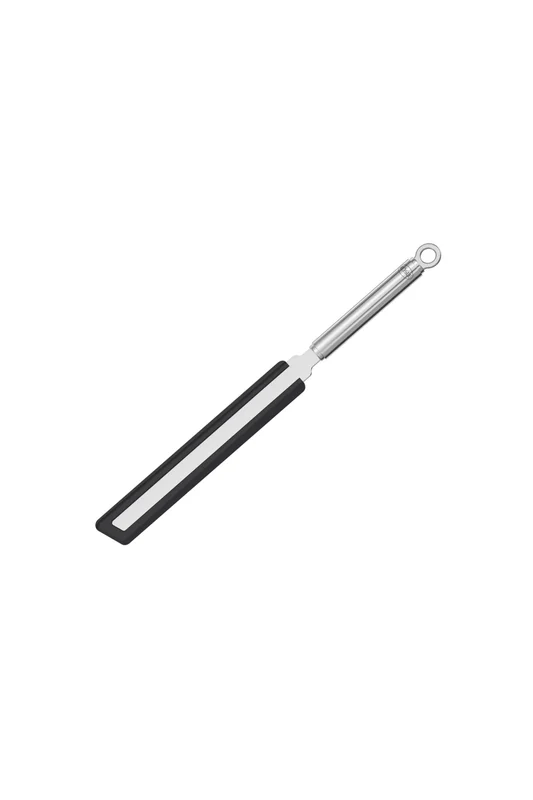 knifeleader-182793