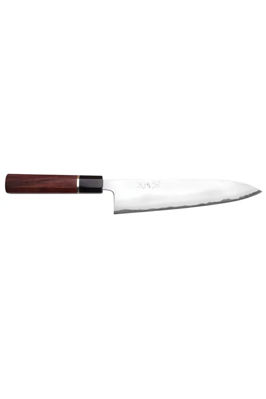 knifeleader-182794