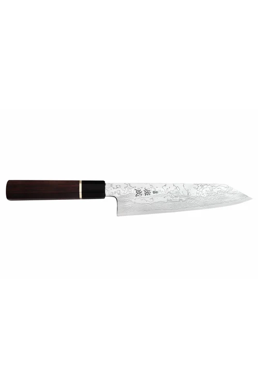 knifeleader-182826