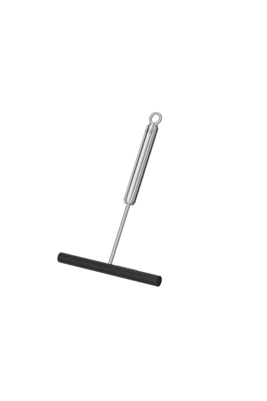 knifeleader-182926