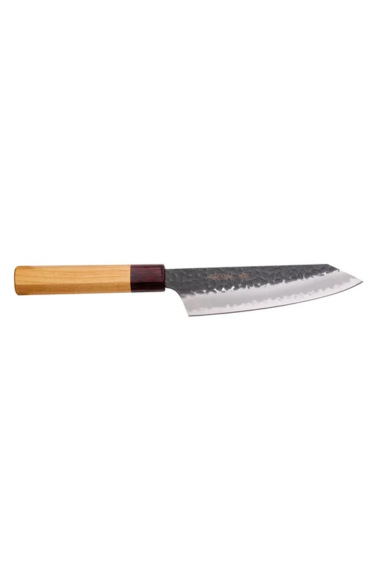 knifeleader-183001