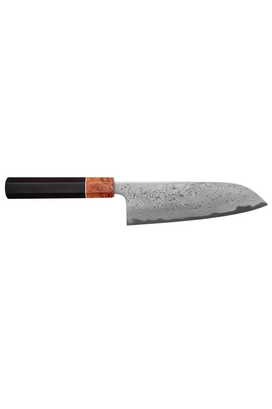 knifeleader-183178
