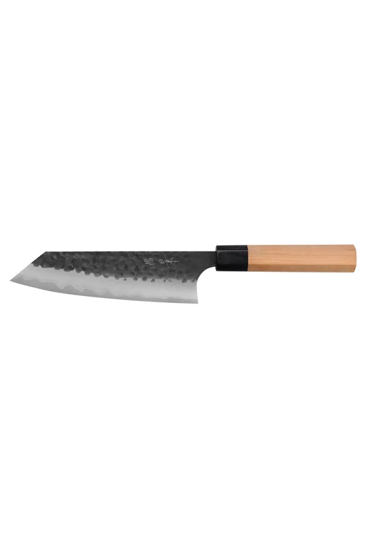 knifeleader-183205
