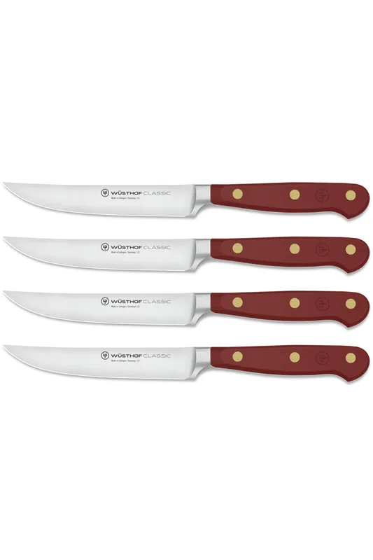 knifeleader-183389