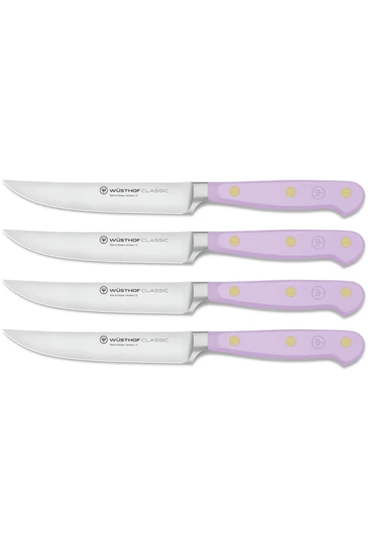 knifeleader-183402