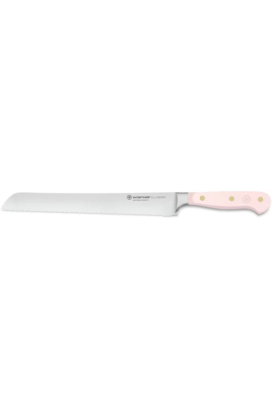 knifeleader-183442