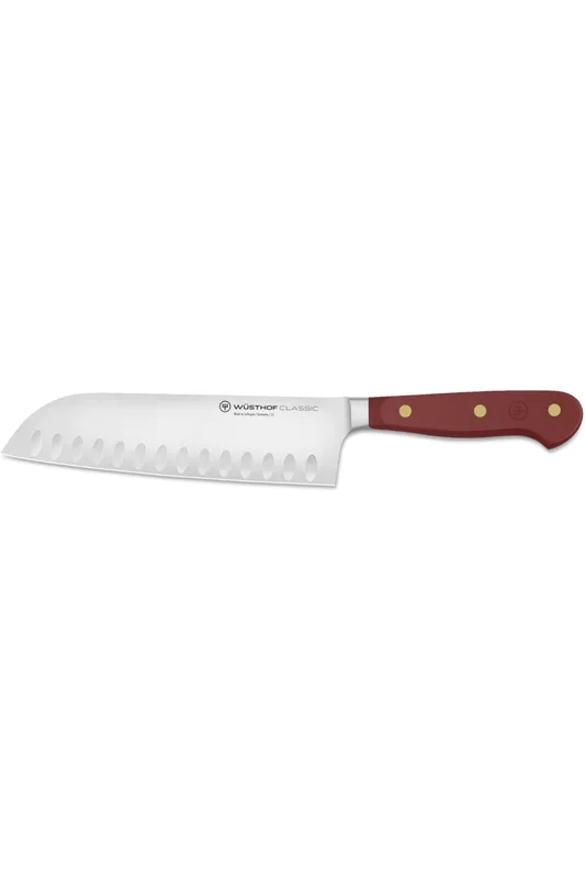 knifeleader-183456