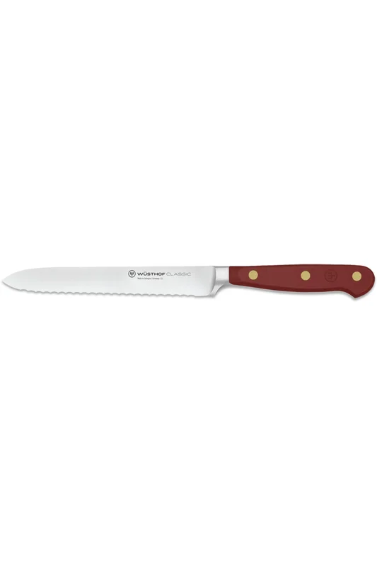 knifeleader-183600