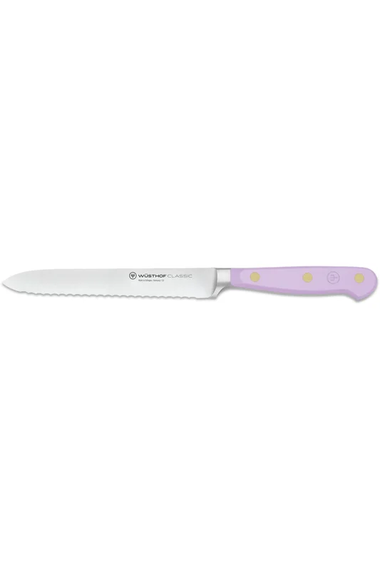knifeleader-183617