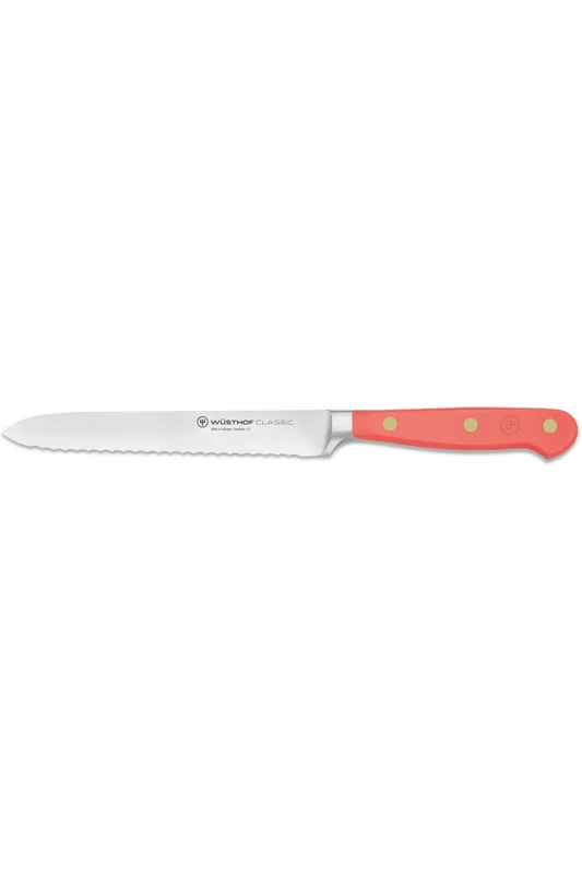 knifeleader-183627