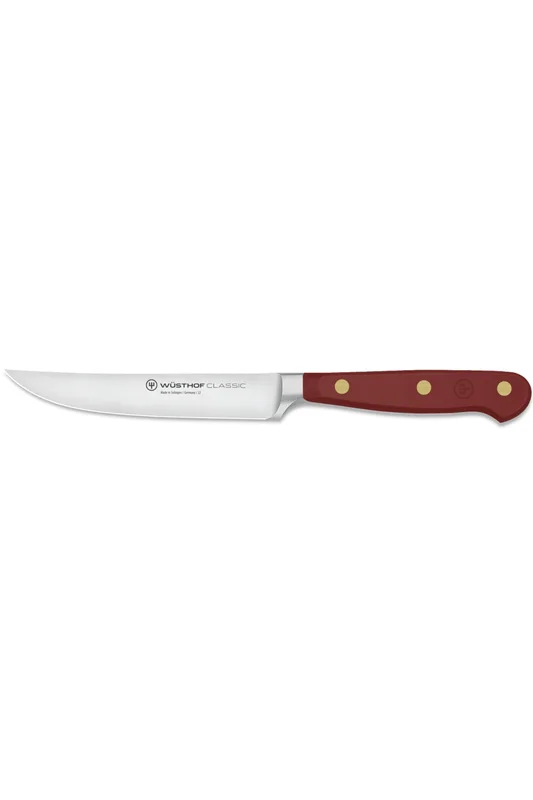 knifeleader-183644