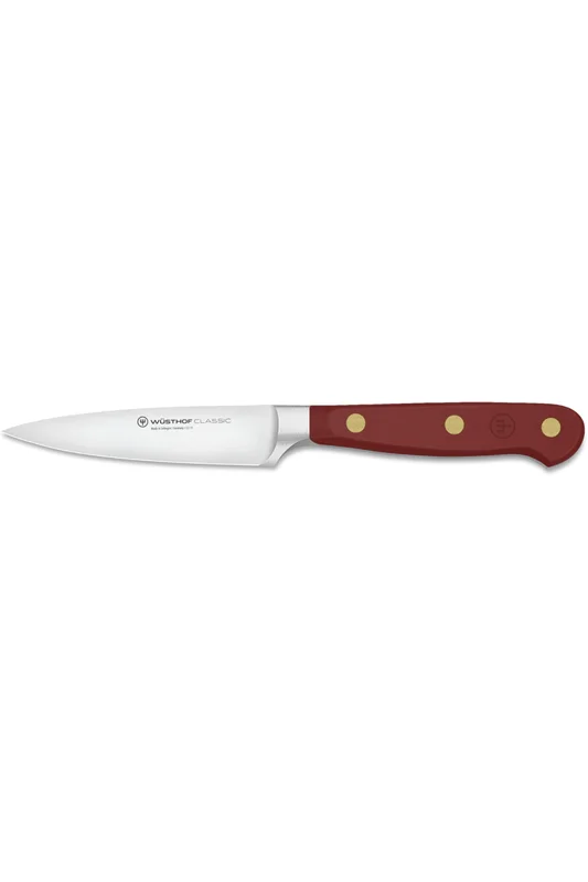 knifeleader-183674