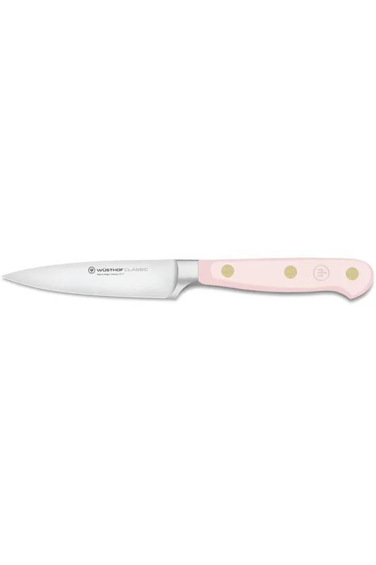 knifeleader-183701
