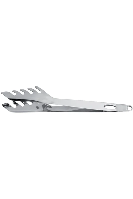 knifeleader-183904