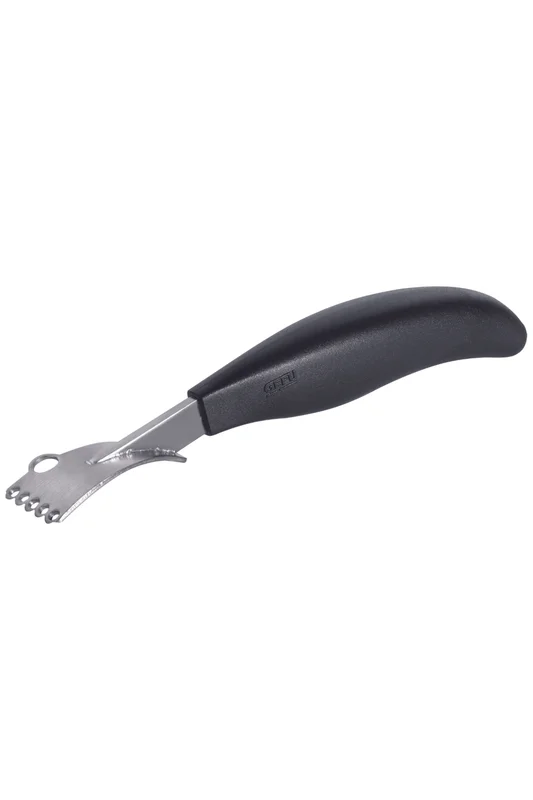 knifeleader-184324