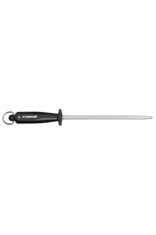knifeleader-184391