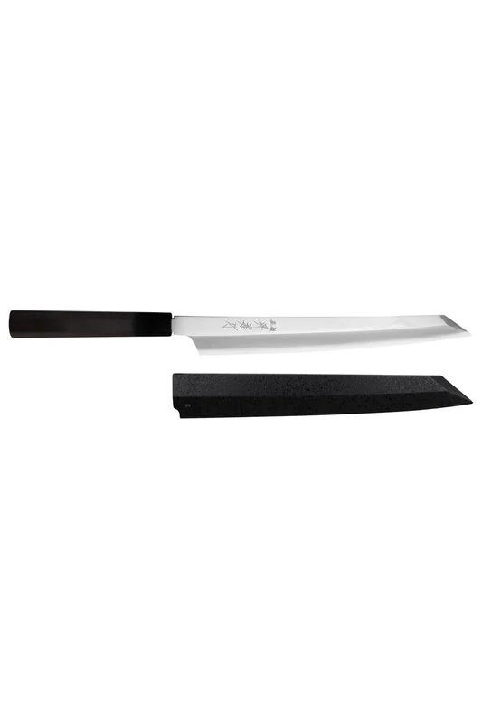 knifeleader-184462