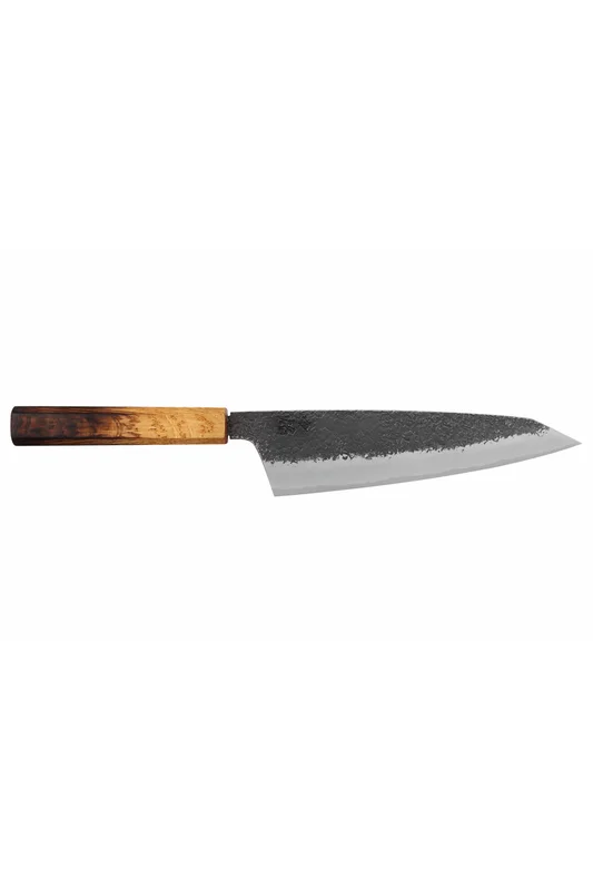 knifeleader-184490