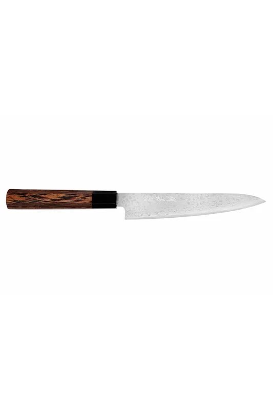 knifeleader-184548