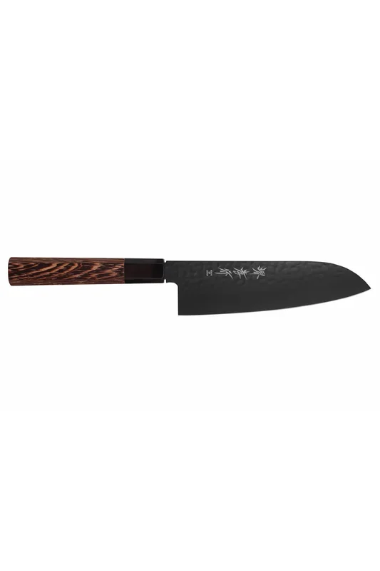 knifeleader-184552