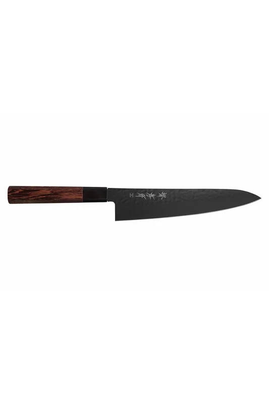 knifeleader-184586
