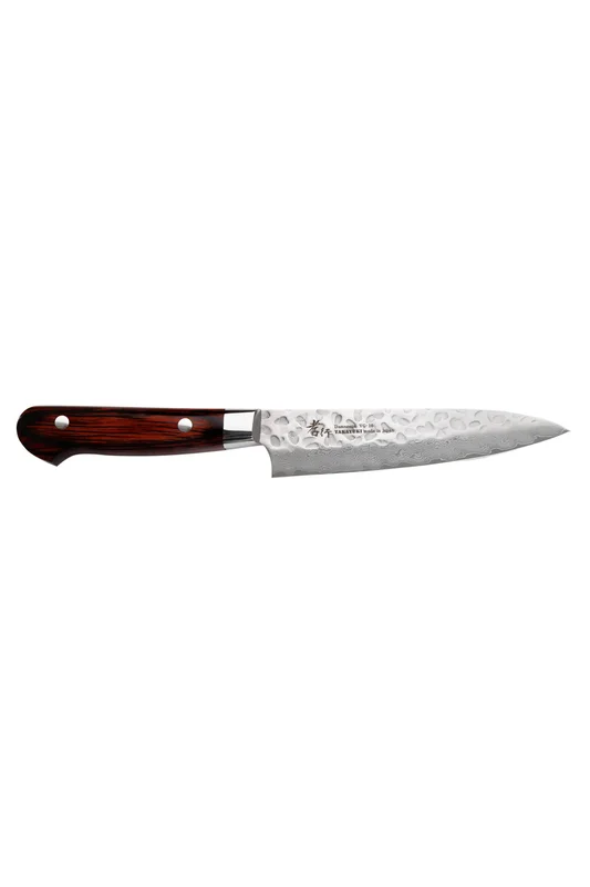 knifeleader-184618