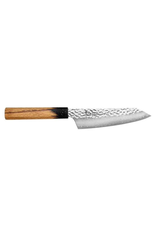 knifeleader-184689