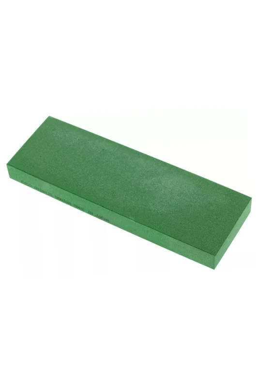 knifeleader-184990