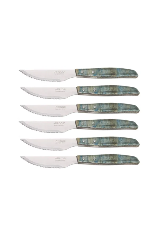 knifeleader-185205