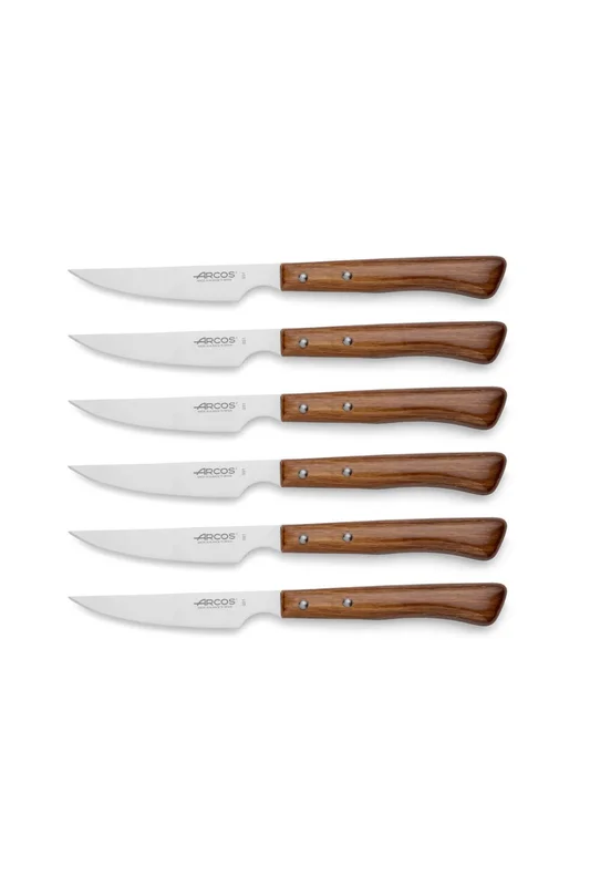 knifeleader-185209