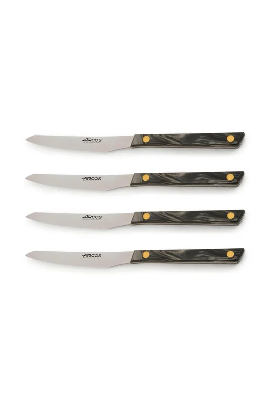 knifeleader-185214