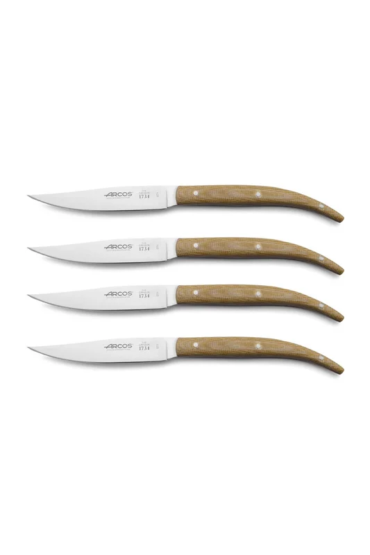knifeleader-185255
