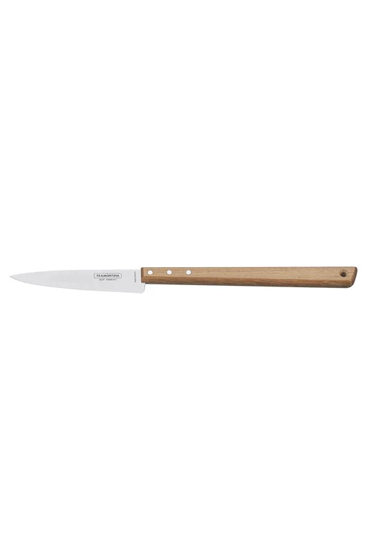 knifeleader-185573